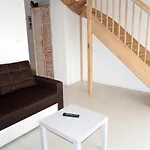 Koral Apartmenty Apartment