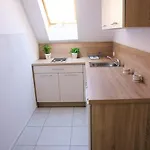 Koral Apartmenty *