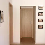 Koral Apartmenty