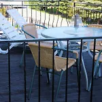 Koral Apartmenty Sarbinowo