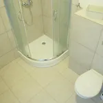 Koral Apartmenty Lägenhet Sarbinowo