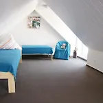Koral Apartmenty