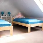 Koral Apartmenty * Sarbinowo