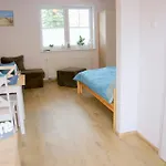 Koral Apartmenty Lägenhet