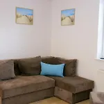 Koral Apartmenty * Sarbinowo