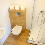 Koral Apartmenty * Sarbinowo