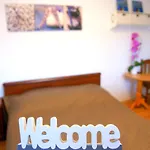 Koral Apartmenty Z Kuchnia Tarasem Place Zabaw 1 Min Od Morza Apartamento *