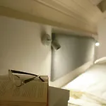 Koral Apartmenty Lägenhet *