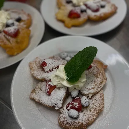 アパート Koral Apartmenty サルビノボ