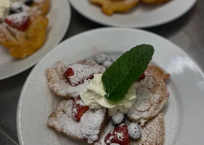 Appartamento Koral Apartmenty Sarbinowo